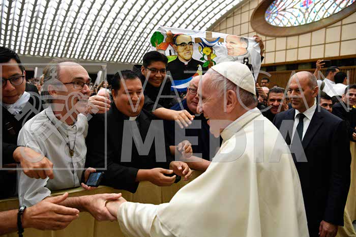 %_tempFileName29872_15102018%