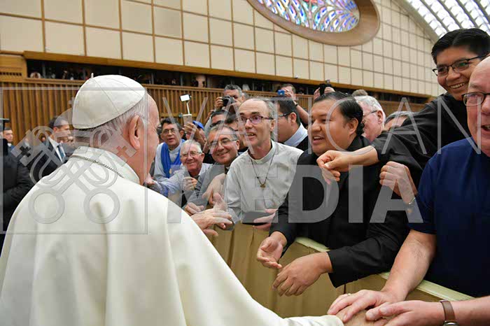 %_tempFileName29873_15102018%