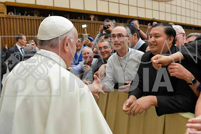 %_tempFileName29874_15102018%