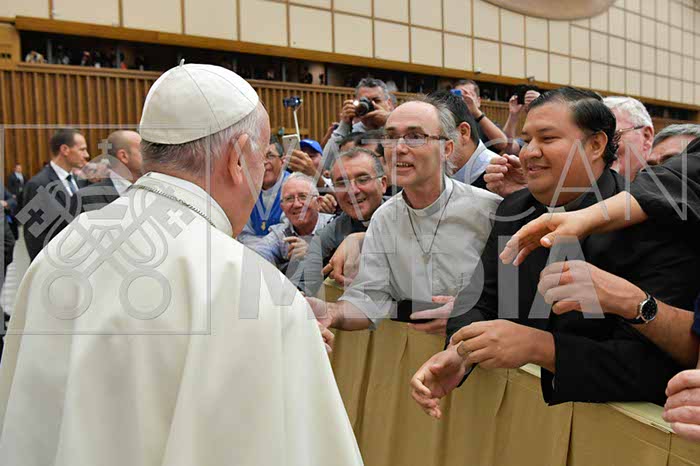 %_tempFileName29875_15102018%