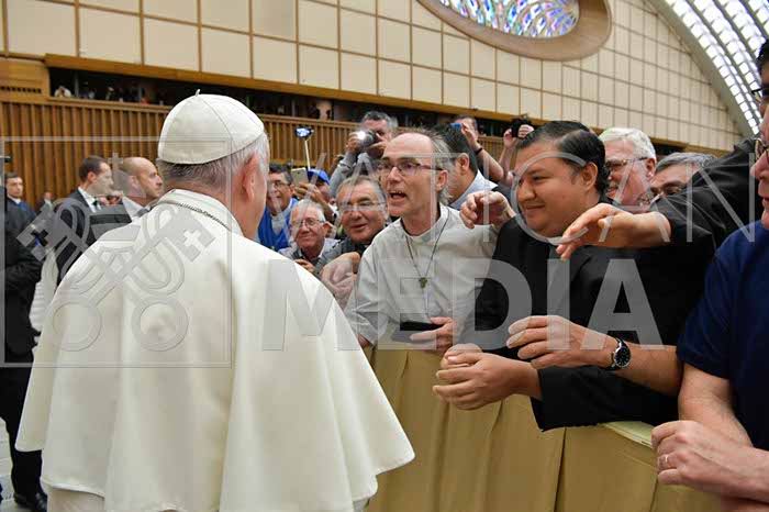 %_tempFileName29876_15102018%