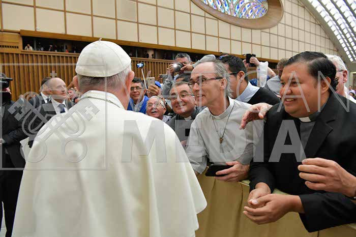 %_tempFileName29877_15102018%