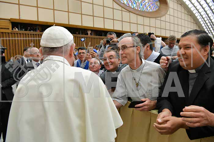 %_tempFileName29878_15102018%