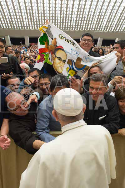 %_tempFileName29879_15102018%