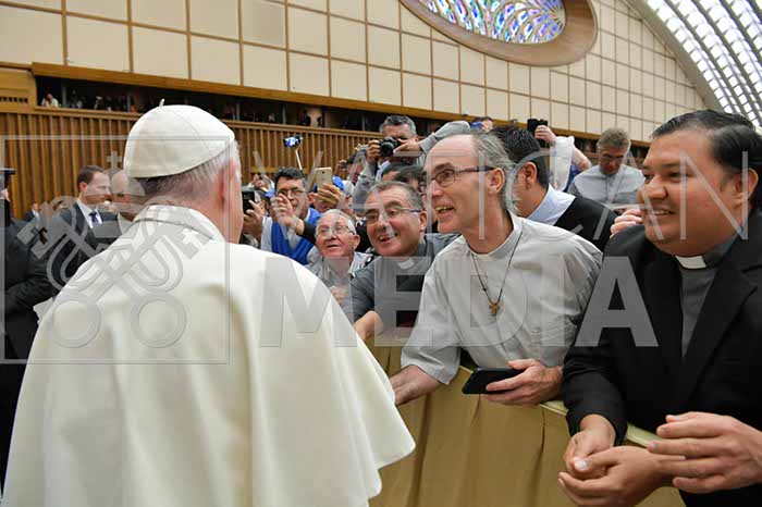 %_tempFileName29880_15102018%