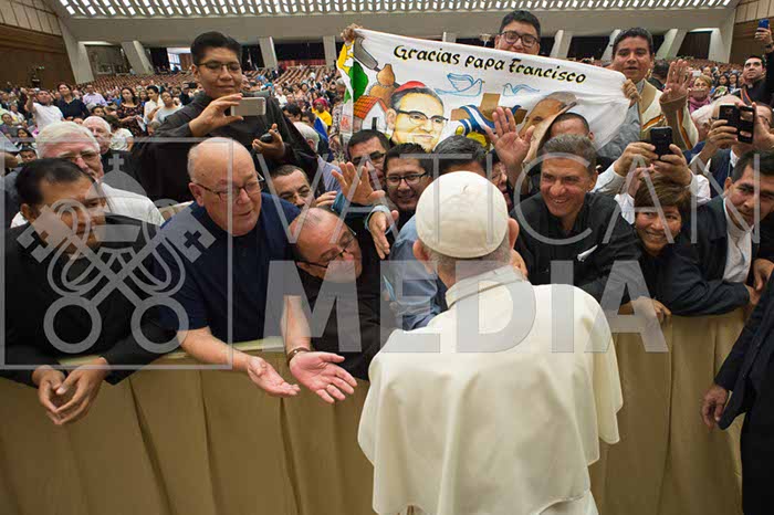 %_tempFileName29882_15102018%