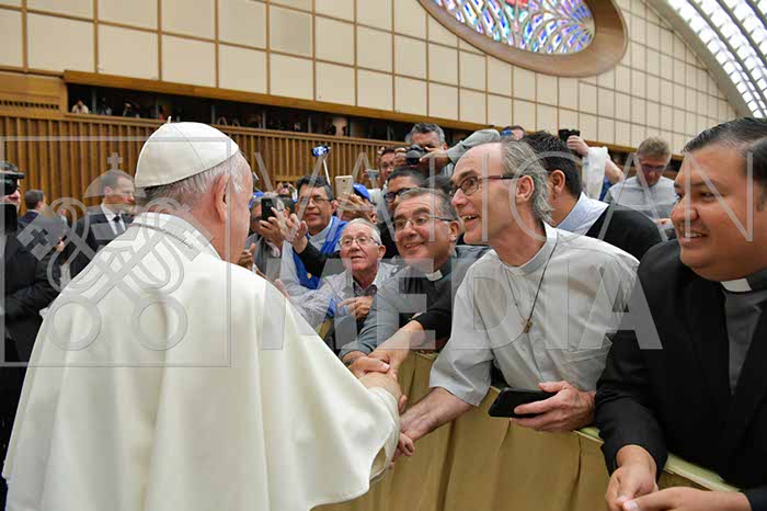 %_tempFileName29883_15102018%