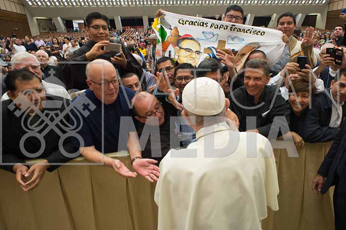 %_tempFileName29884_15102018%