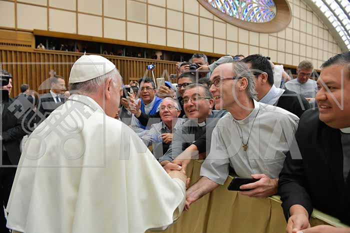 %_tempFileName29885_15102018%