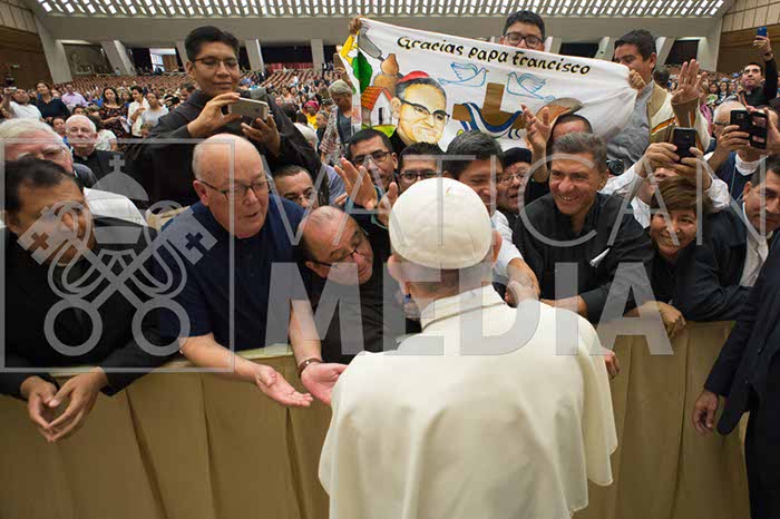 %_tempFileName29886_15102018%