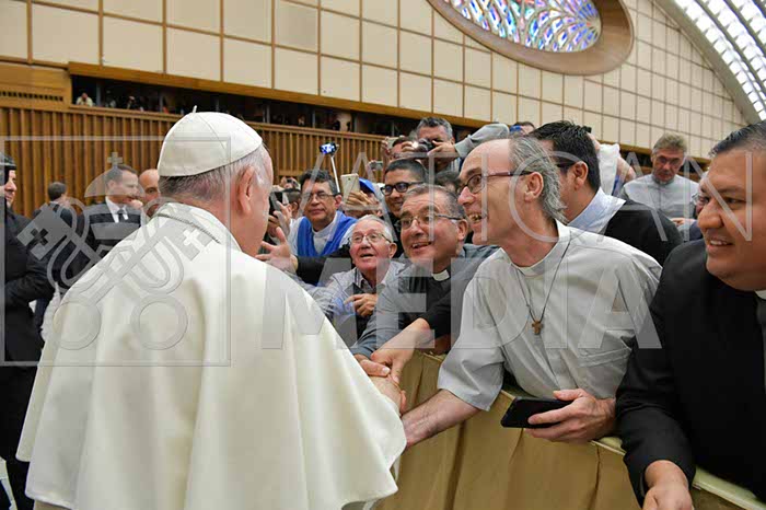 %_tempFileName29887_15102018%