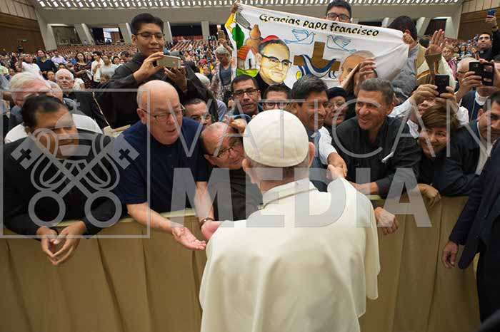 %_tempFileName29888_15102018%