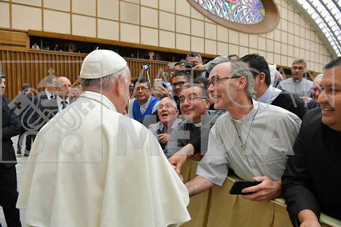 %_tempFileName29889_15102018%