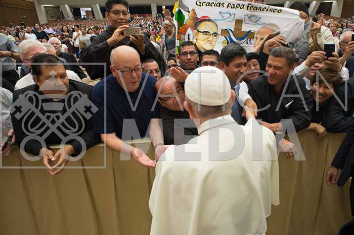 %_tempFileName29890_15102018%