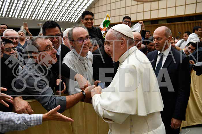 %_tempFileName29891_15102018%