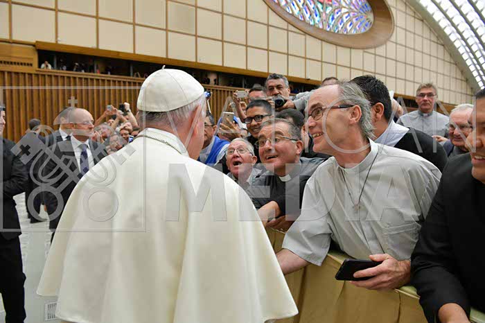 %_tempFileName29892_15102018%