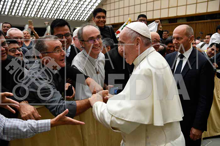 %_tempFileName29893_15102018%