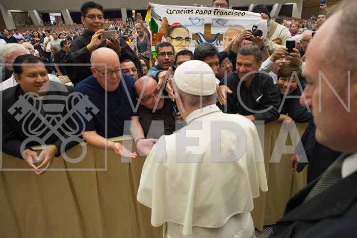 %_tempFileName29894_15102018%