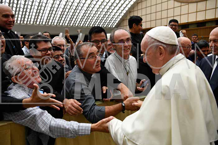 %_tempFileName29895_15102018%