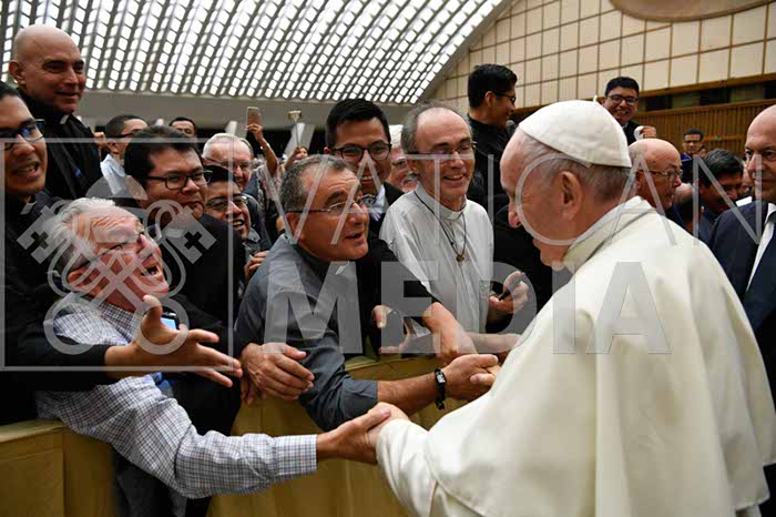 %_tempFileName29896_15102018%