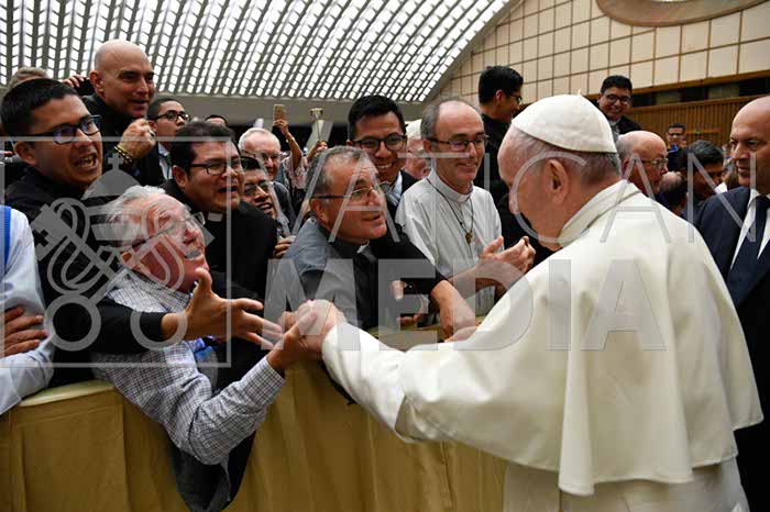 %_tempFileName29897_15102018%