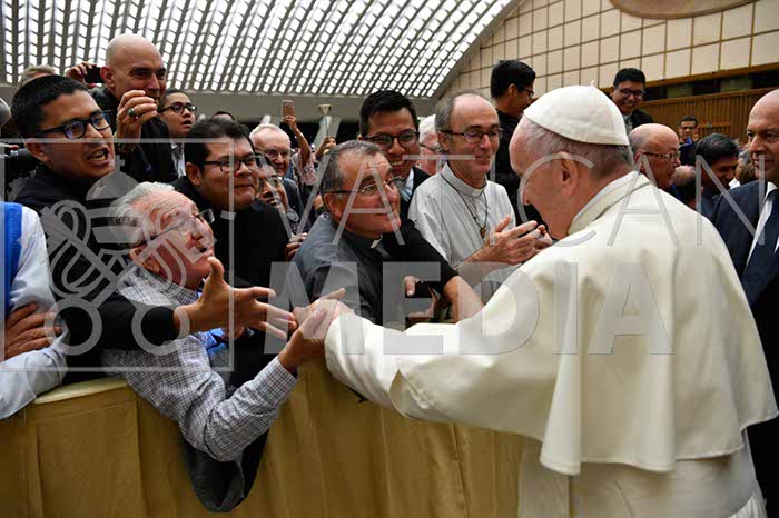 %_tempFileName29898_15102018%