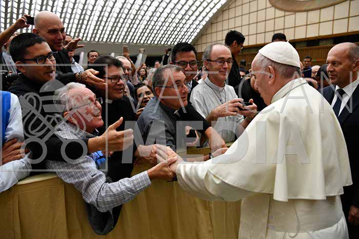 %_tempFileName29899_15102018%