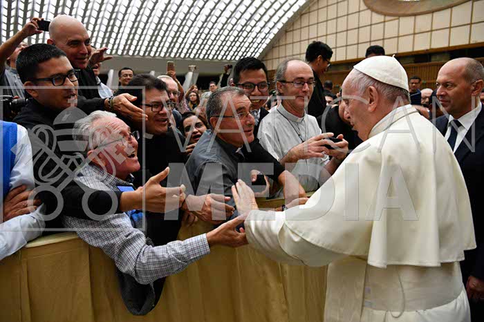 %_tempFileName29900_15102018%