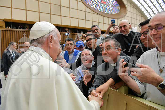 %_tempFileName29901_15102018%