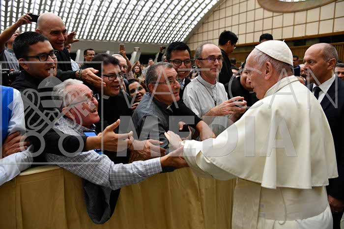 %_tempFileName29902_15102018%