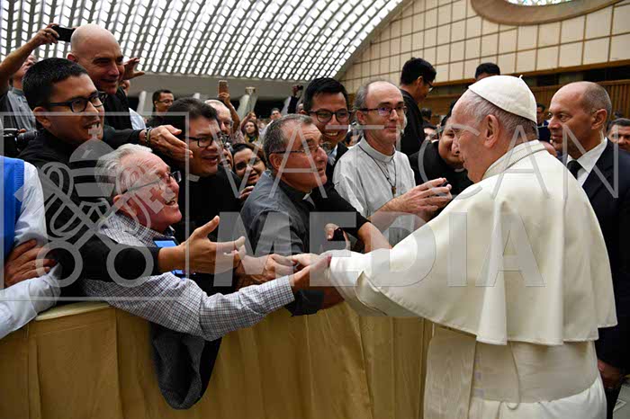 %_tempFileName29904_15102018%