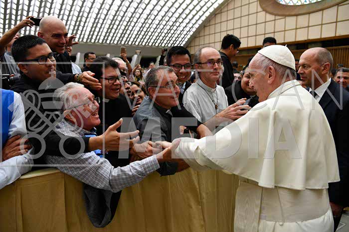 %_tempFileName29905_15102018%