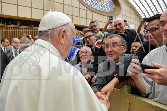 %_tempFileName29906_15102018%