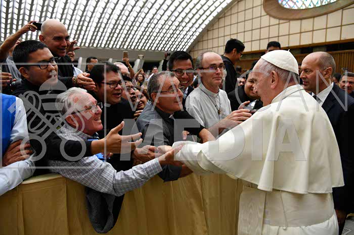 %_tempFileName29907_15102018%