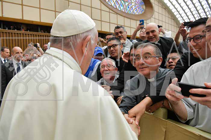 %_tempFileName29908_15102018%