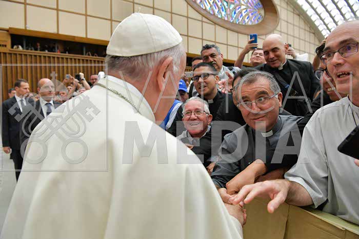 %_tempFileName29909_15102018%