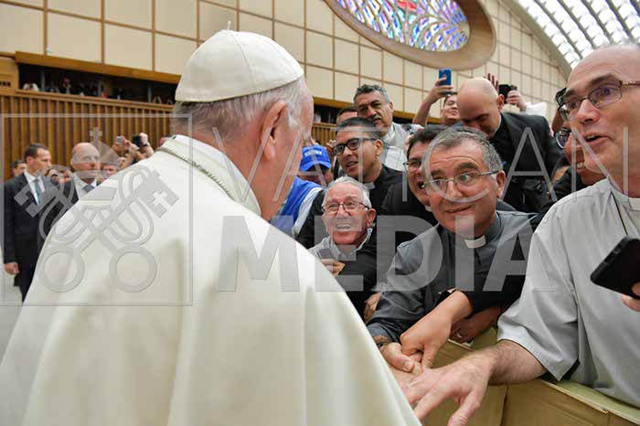 %_tempFileName29910_15102018%