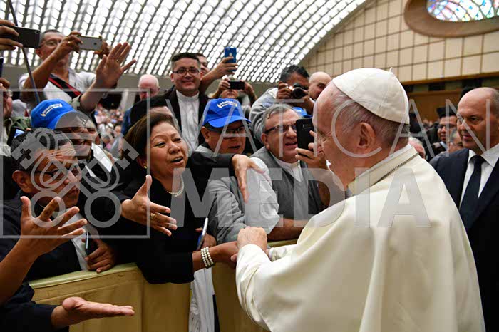 %_tempFileName29954_15102018%