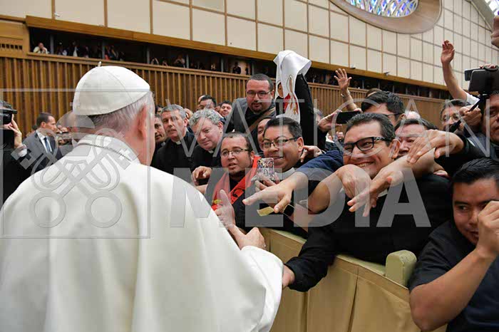 %_tempFileName29984_15102018%