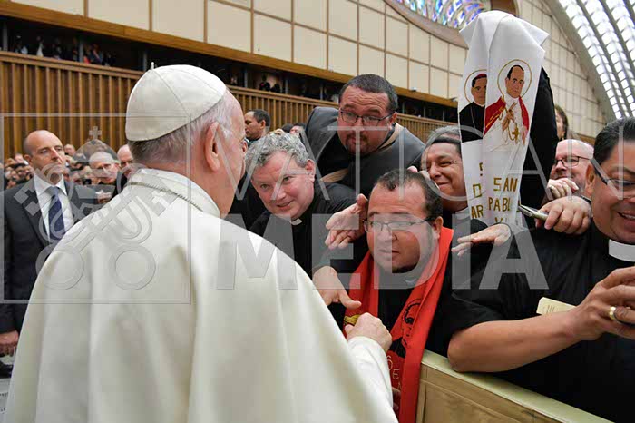 %_tempFileName30017_15102018%