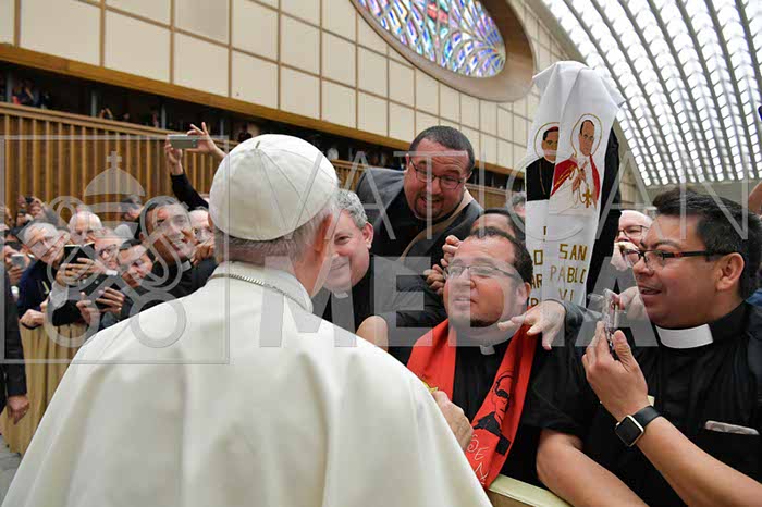 %_tempFileName30042_15102018%