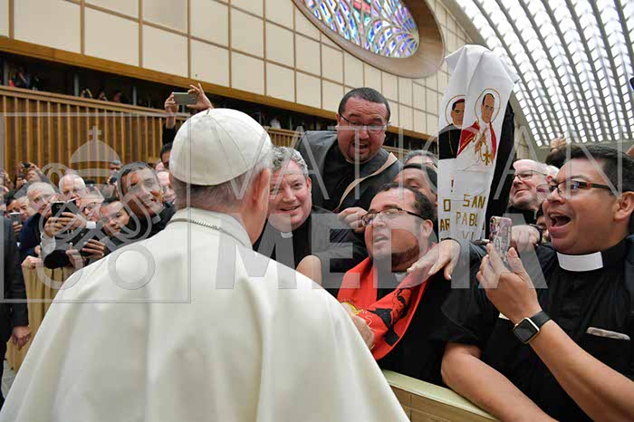 %_tempFileName30044_15102018%