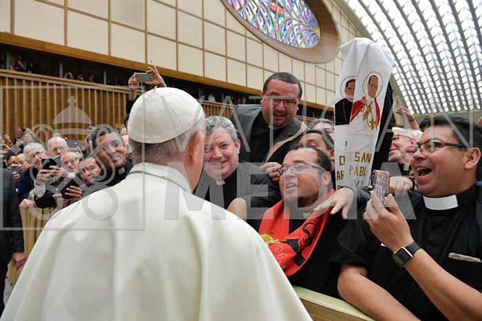 %_tempFileName30045_15102018%