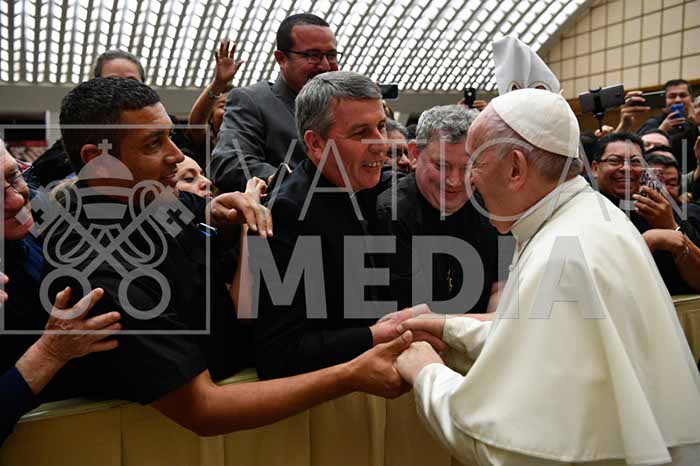 %_tempFileName30046_15102018%