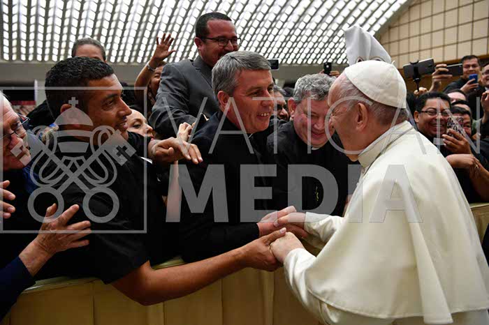 %_tempFileName30047_15102018%