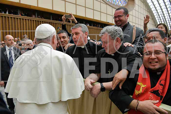 %_tempFileName30048_15102018%