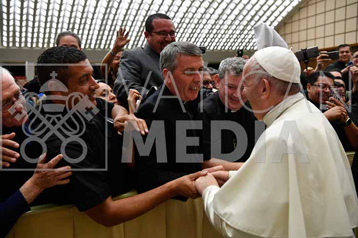 %_tempFileName30049_15102018%