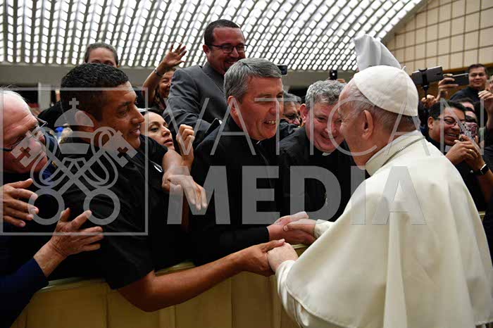 %_tempFileName30050_15102018%