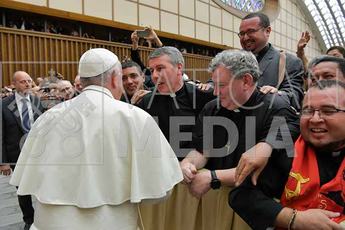 %_tempFileName30051_15102018%