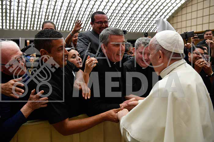 %_tempFileName30052_15102018%